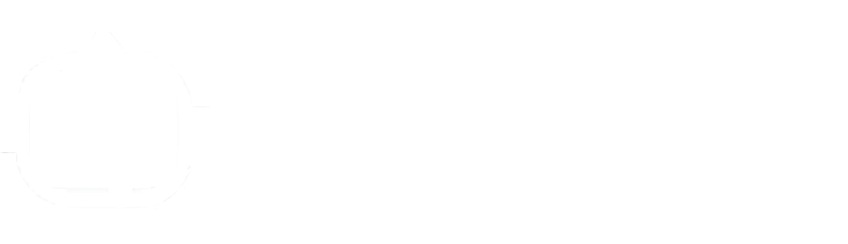 长沙电销平台外呼系统软件价格 - 用AI改变营销